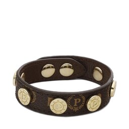 Pollini Bracelet Pollini TE6401PP0FQ1130D Marr/Marr
