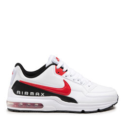 Nike Сникърси Nike Air Max Ltd 3 BV1171 100 Бял