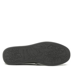 

Туфлі Jenny Fairy WS6097-01ECO Black, Чорний