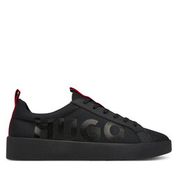 HUGO Sneakers HUGO Lyde 50567984 Schwarz