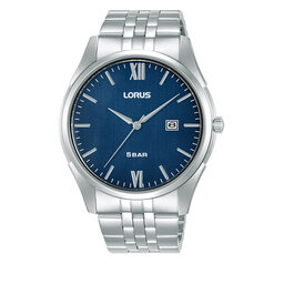Lorus Klocka Lorus RH985PX9 Silver