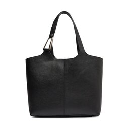 

Сумка Coccinelle QHA Coccinellebrume E1 QHA 11 01 01 Noir 001, Чорний