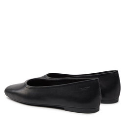 

Балетки Vagabond Jolin 5508-001-20 Black, Чорний