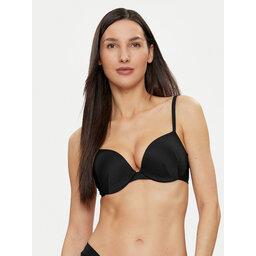 Dorina Dorina Бюстгальтер push-up Curacao D001695MI054 Чорний