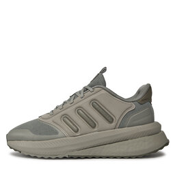 

Взуття adidas X_PLR Phase ID0427 Silpeb/Olistr/Olistr, Хакі
