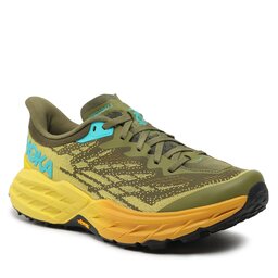 Hoka Apavi Hoka Speedgoat 5 1123157 Apfr
