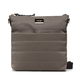 

Сумка Monnari BAG0540-019 Сірий