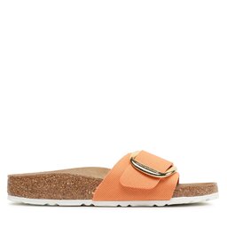 

Шльопанці Birkenstock Madrid 1025532 Orange, Оранжевий