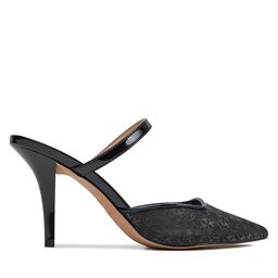 PINKO Šľapky Pinko Lucy 03 SD0033 T008 Čierna