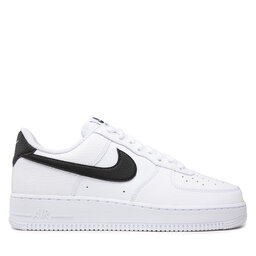 Nike Sneakersy Nike Air Force 1 '07 CT2302 100 Bílá