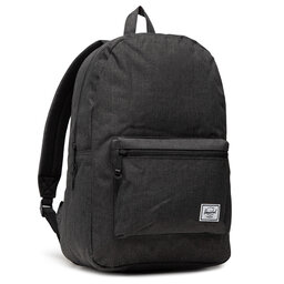 Herschel Kuprinė Herschel Stlmnt 10005-02093 Black