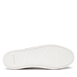 

Снікерcи Aldo Meadow 13711711 110, Білий