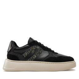 Furla Sneakersy Furla I07SPT BX3240 OSI00 Czarny