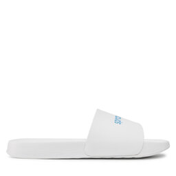 

Шльопанці Sprandi 69730 White, Білий