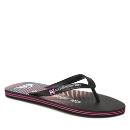 Quiksilver Flip-flops Quiksilver AQYL101287 XKKM