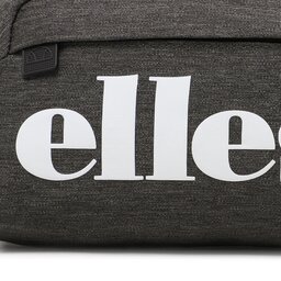 

Сумка на пояс Ellesse Bramma SAAC11691 Charcoal 100, Сірий