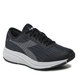 Diadora Pantofi Diadora Passo 101.178000 01 C0787 Black/Silver