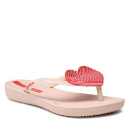 Ipanema Flip flop Ipanema Maxi Fashion Kids 82598 Pink/Red 20697