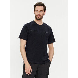 Aeronautica Militare Aeronautica Militare Póló 241TS2199J628 Sötétkék Regular Fit
