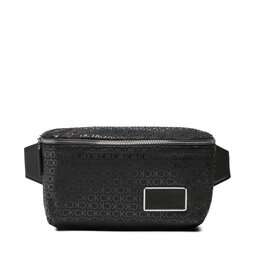 Calvin Klein Marsupio Calvin Klein Ck Elevated Waistbag Mono K50K510276 01I