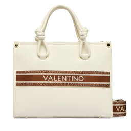 Valentino Сумка Valentino Aella VBS9ZW04 Білий