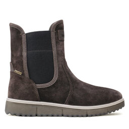

Чоботи Superfit GORE-TEX 1-009478-3000 M Braun, Коричневий