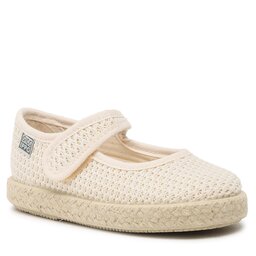 Gioseppo Сандали Gioseppo 68594-P Beige