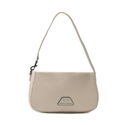 Armani Exchange Geantă Armani Exchange 942904 3R784 26142 Aura