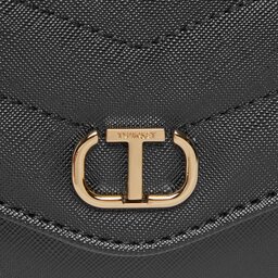 

Сумка TWINSET 241TH7040 Nero 00006, Чорний