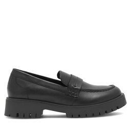 Lasocki Loaferai Lasocki ARC-BEA-02 Juoda