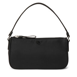LAUREN RALPH LAUREN Borsetta LAUREN RALPH LAUREN 432970159003 Nero