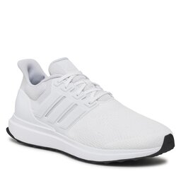 

Взуття adidas Ubounce Dna IG6000 Ftwwht/Ftwwht/Cblack, Білий
