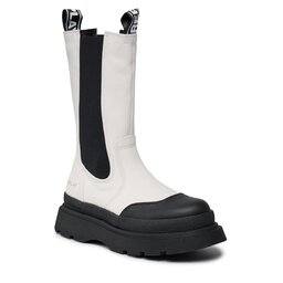 Replay Botki Replay GWL77 .000.C0010S White 061