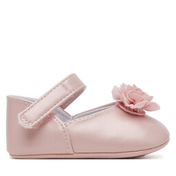 Mayoral Pantofi Mayoral 9902 Roz