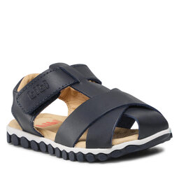 Bibi Сандали Bibi Summer Roller New 1081066 Naval