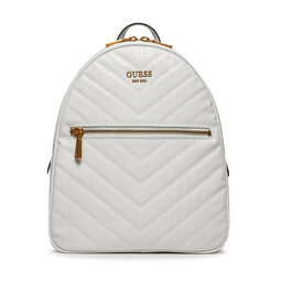 Guess Ruksak Guess Vikky (GA) HWGA69 95320 WHI