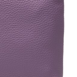 

Сумка Gianni Chiarini BS 8265/23PE GRN Glicine 038, Фіолетовий