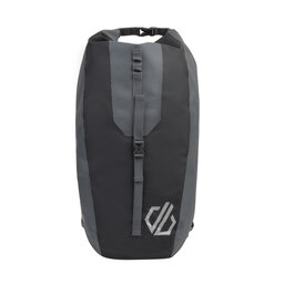 Dare2B Rucksack Dare2B Ardus 30L Wproof DUE383 Black/Ebony 06N