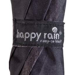 

Парасоля Happy Rain Long Ac 41098 Dog, Чорний