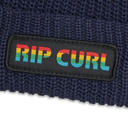 

Шапкa Rip Curl Icons CBNBJ9 Navy 49, Cиній