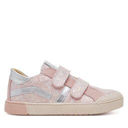Primigi Sneakersy Primigi 7923533 M Różowy
