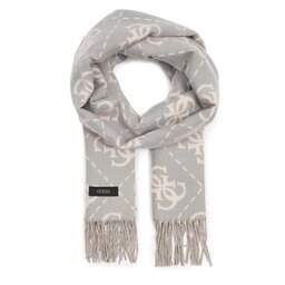 Guess Fular Guess AW9967 POL03 GRR