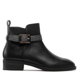 

Ботильйони Tamaris 1-25369-29 Black 001, Чорний