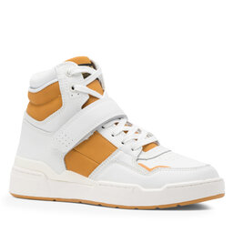 G-Star Raw Sneakers G-Star Raw 2211040709-1934 Alb