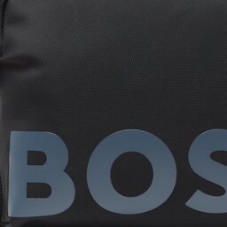

Рюкзак Boss, Cиній