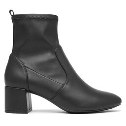 Aldo Botines Aldo Tirgus 13805877 Negro