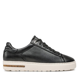 Birkenstock Αθλητικά Birkenstock Bend Low II 1017722 Μαύρο