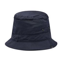 Paul&Shark Kapelusz Paul&Shark Bucket 21417118 Blue 013
