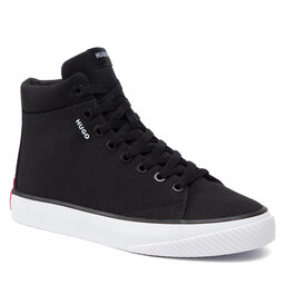 Hugo Αθλητικά Hugo Dyer 50474452 10242000 01 Black 001