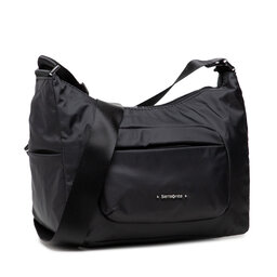 

Сумка Samsonite Move 3.0 124091-1041-1CNU Black, Чорний